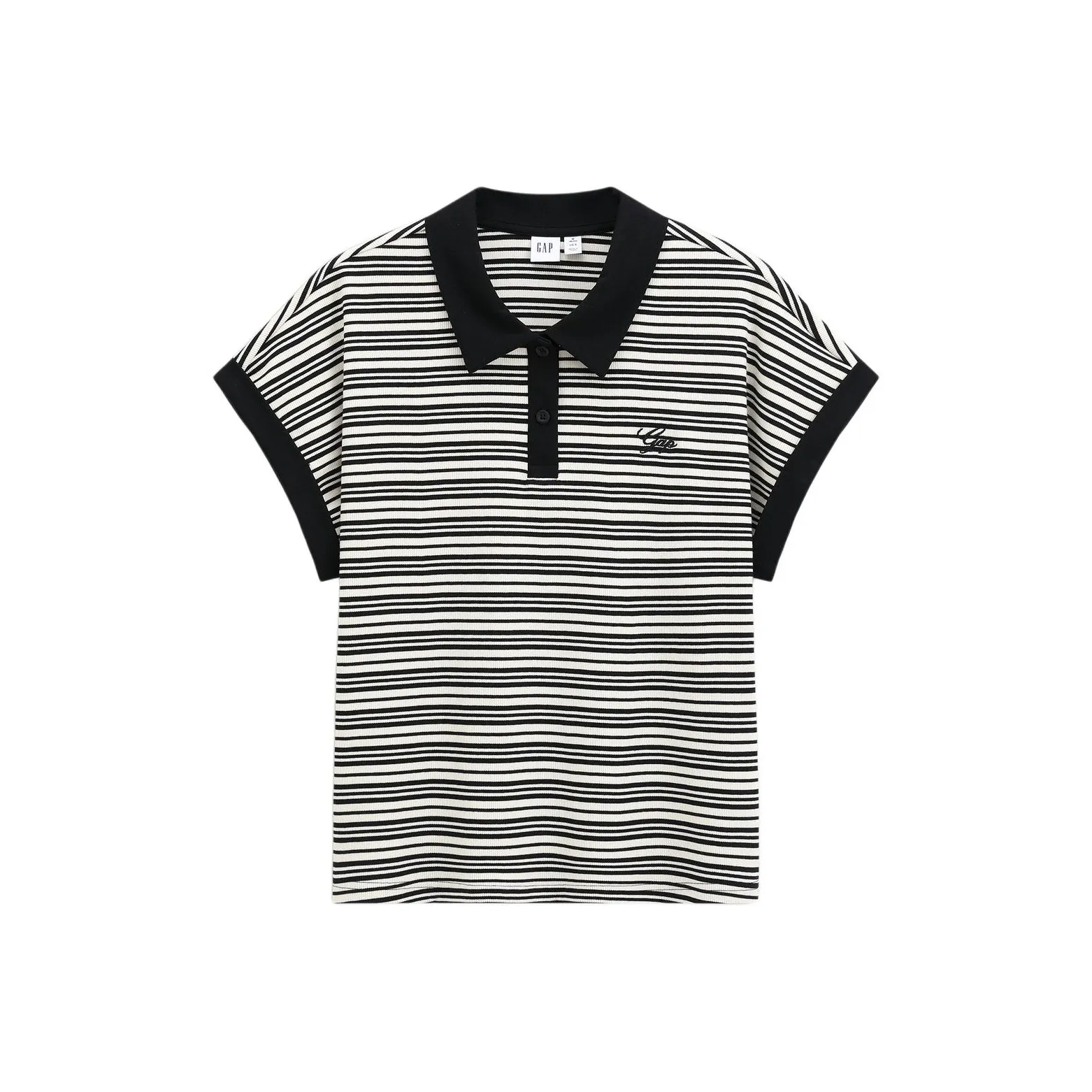 GAP Женские Поло