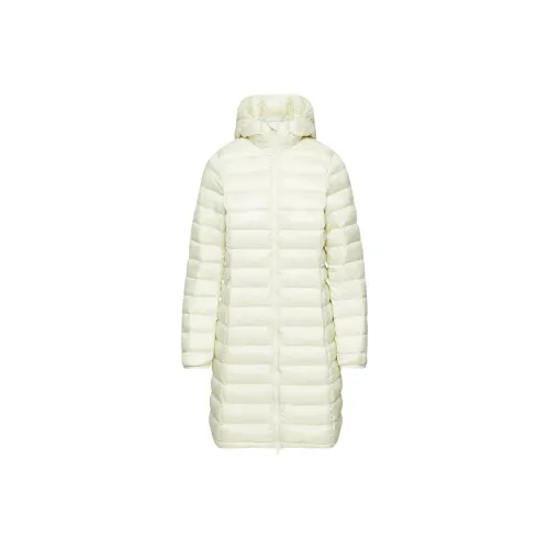 ARITZIA Женские пуховики