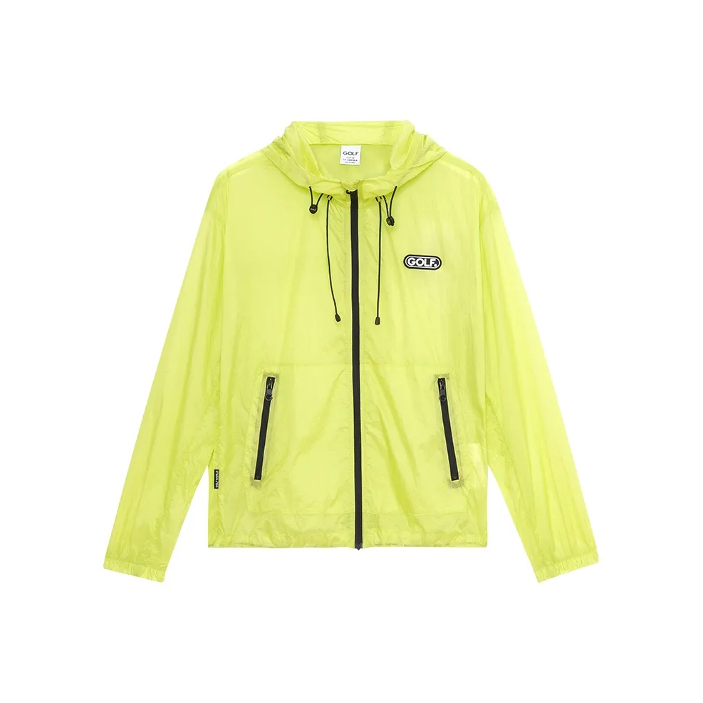 GOLF Женские Куртки
