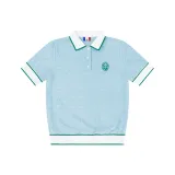 라이트 블루