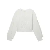 IVX/아이보리