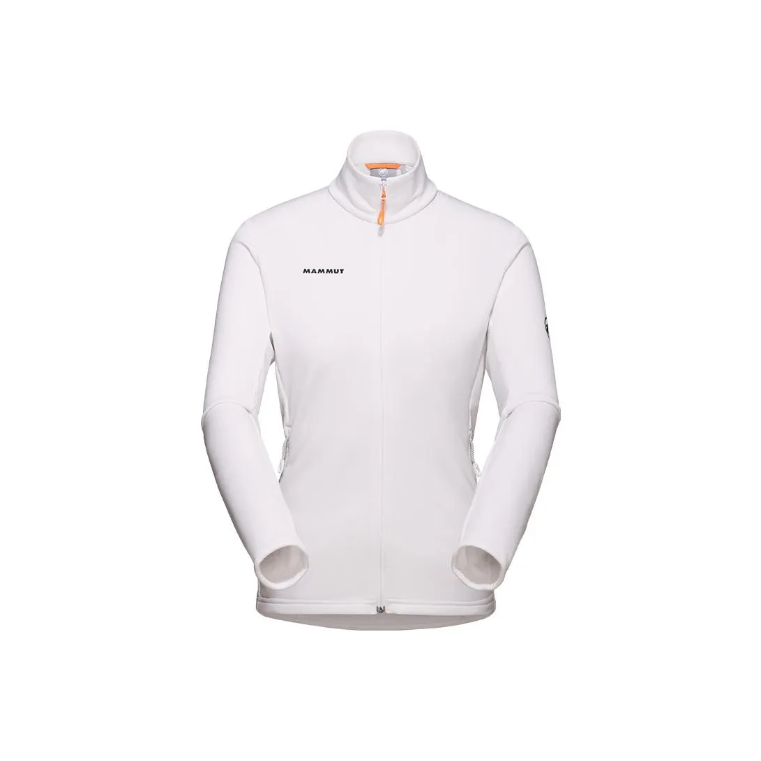 MAMMUT Женские Куртки