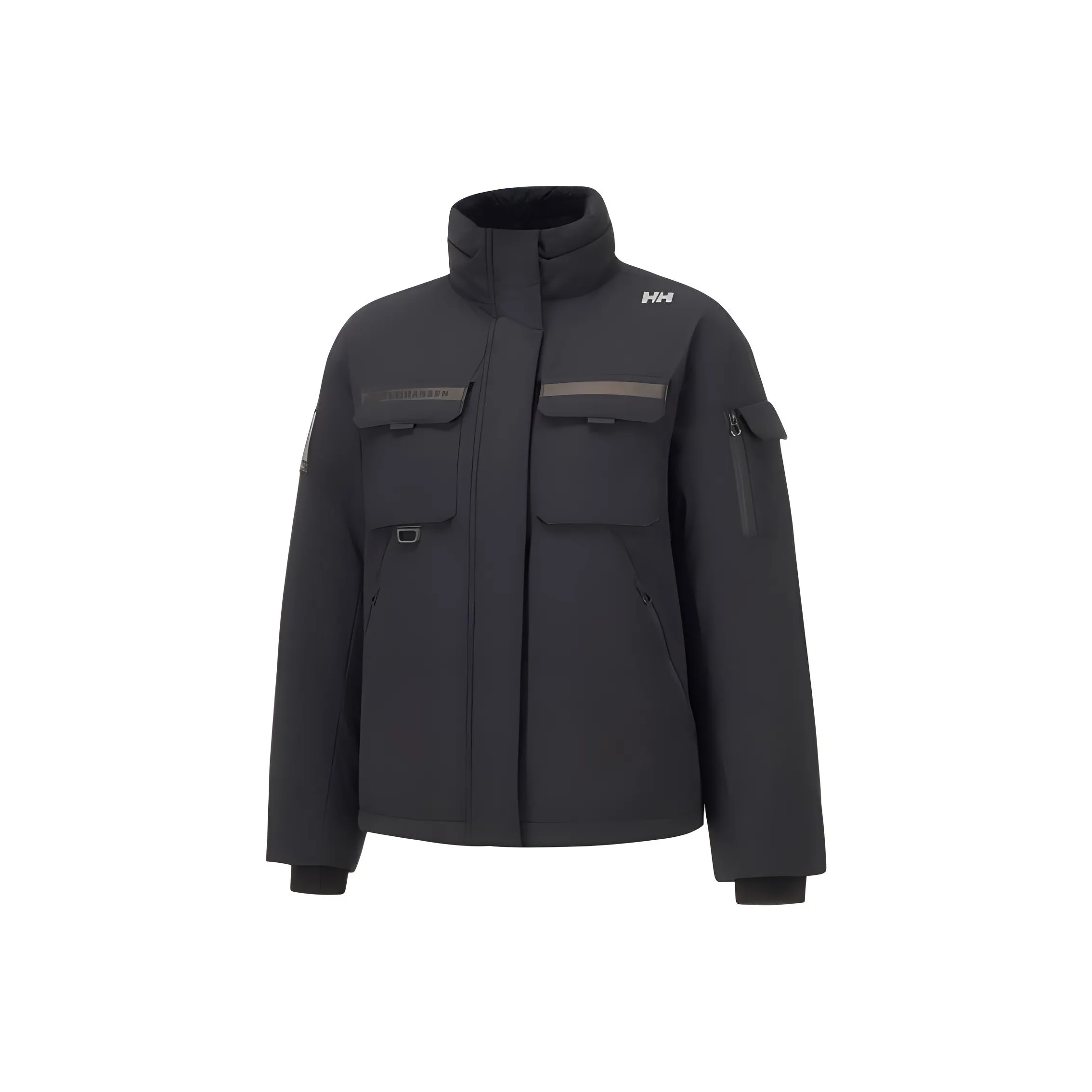 HELLY HANSEN Down Jacket Women's