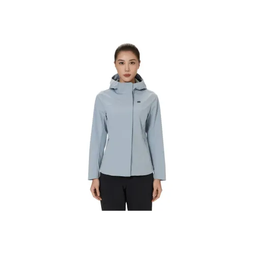 KOLON SPORT Extreme series Женские Куртки