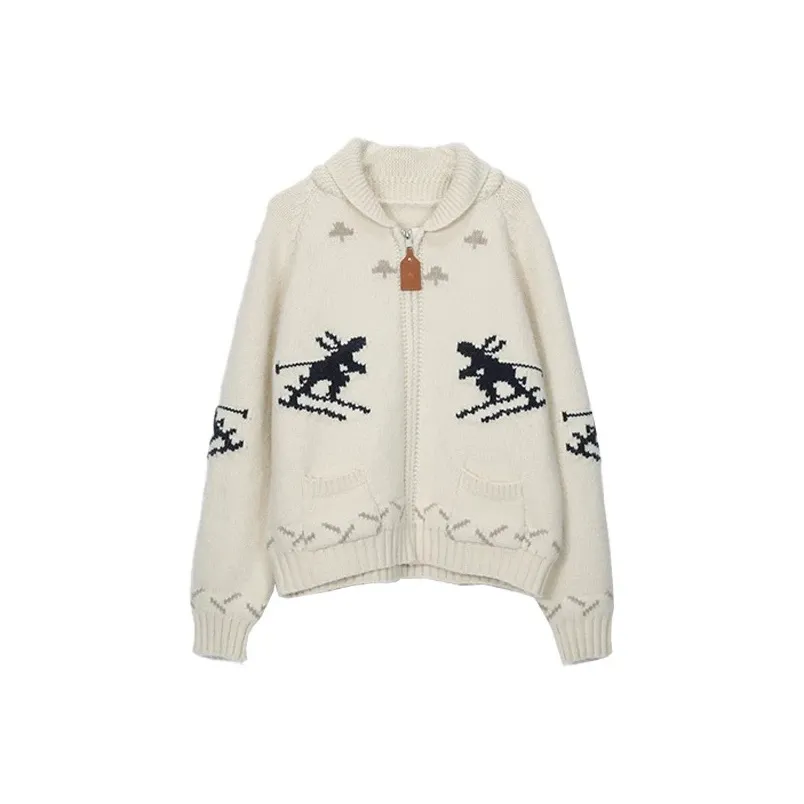 IQC Женские Трикотажные изделия