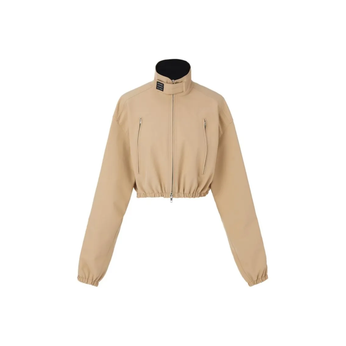 VVNK JANE PLUS Jackets Women's