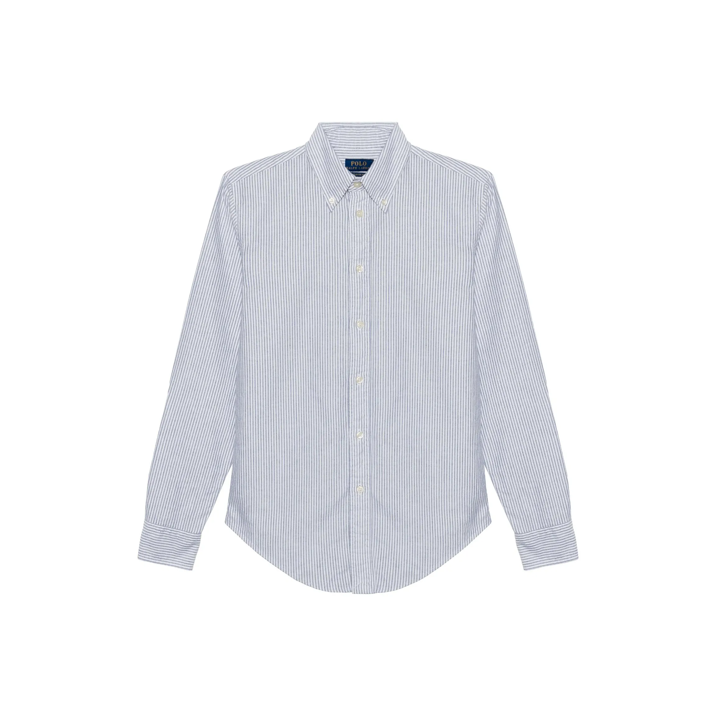 Polo Ralph Lauren Рубашка Женская Многоцветная