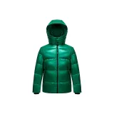도파민 스타일 그린 4625