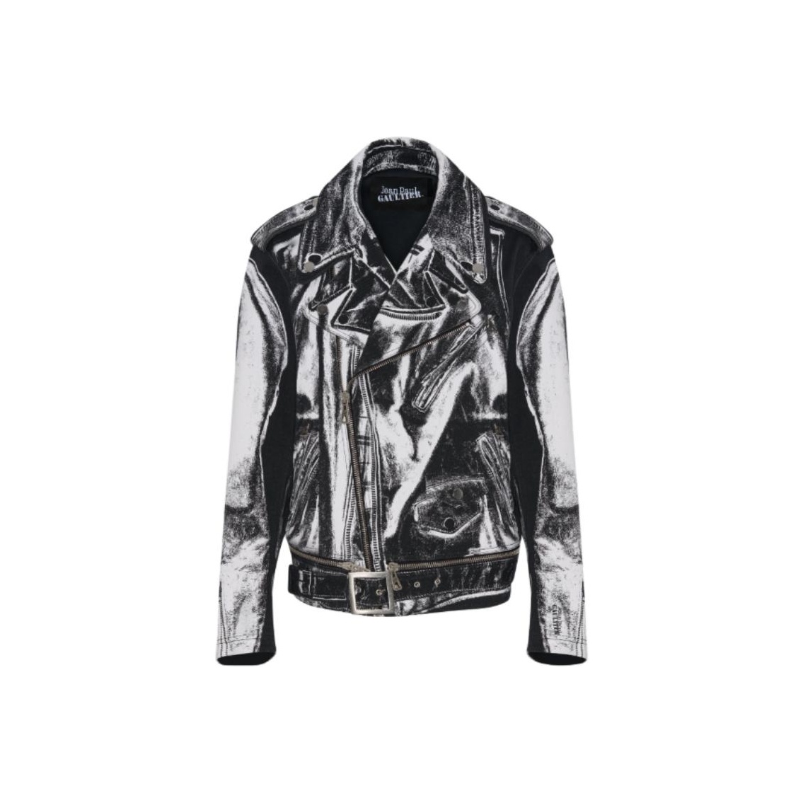 Top 10 Women's Trucker Denim Jackets to Elevate Your Style