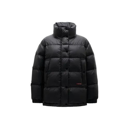 LINCchic Женские пуховики