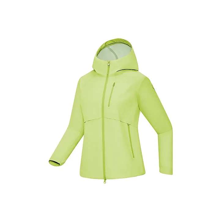 BOSIDENG Женские Куртки