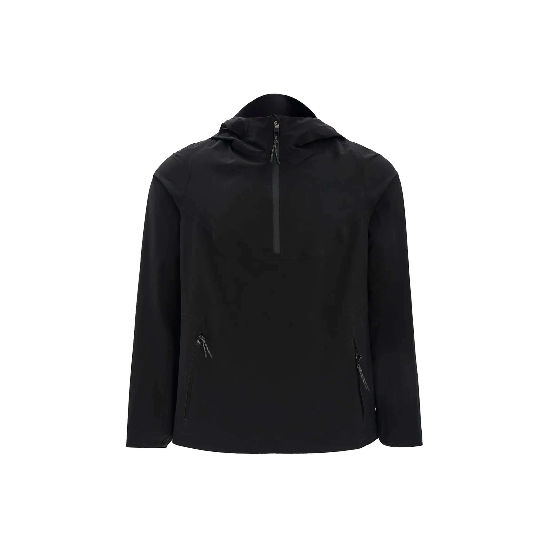 Lululemon Черные Женские Куртки