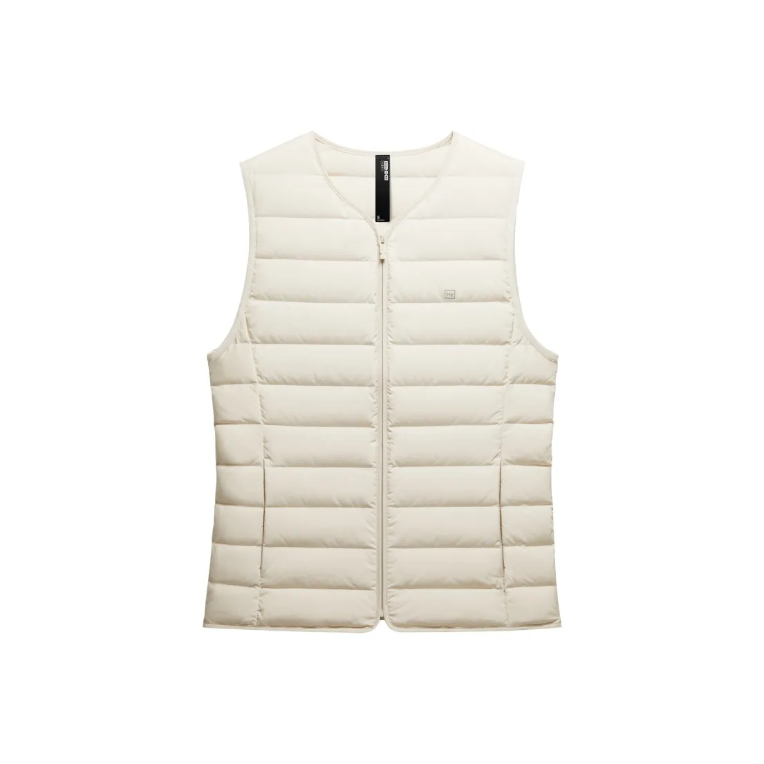 BANANA IN Женские пуховики