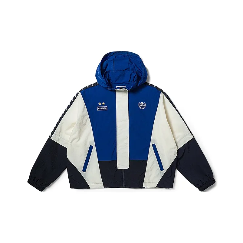 KAPPA Женские Куртки