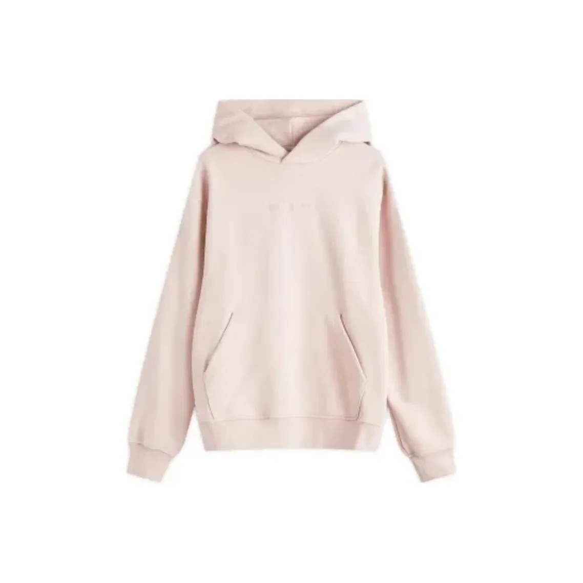 JORDAN Air JORDAN Wordmark Men's Fleece Pullover Hoodie