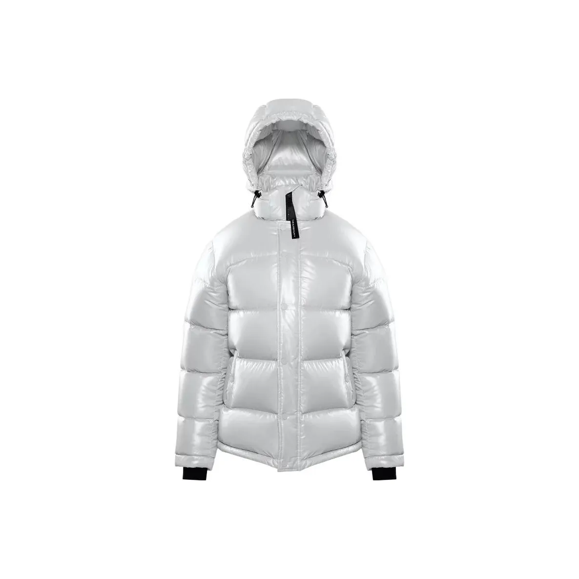 ARITZIA Down Jackets Women's