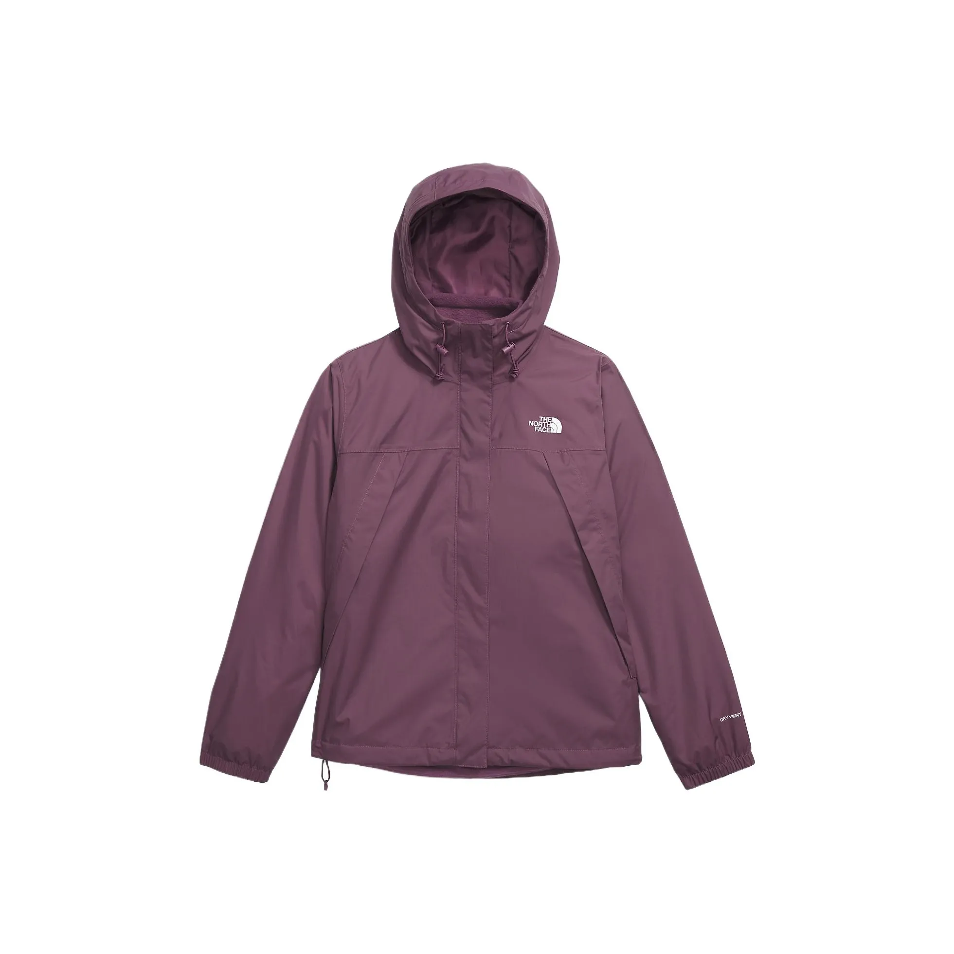 THE NORTH FACE Women's's Antora Triclimate®