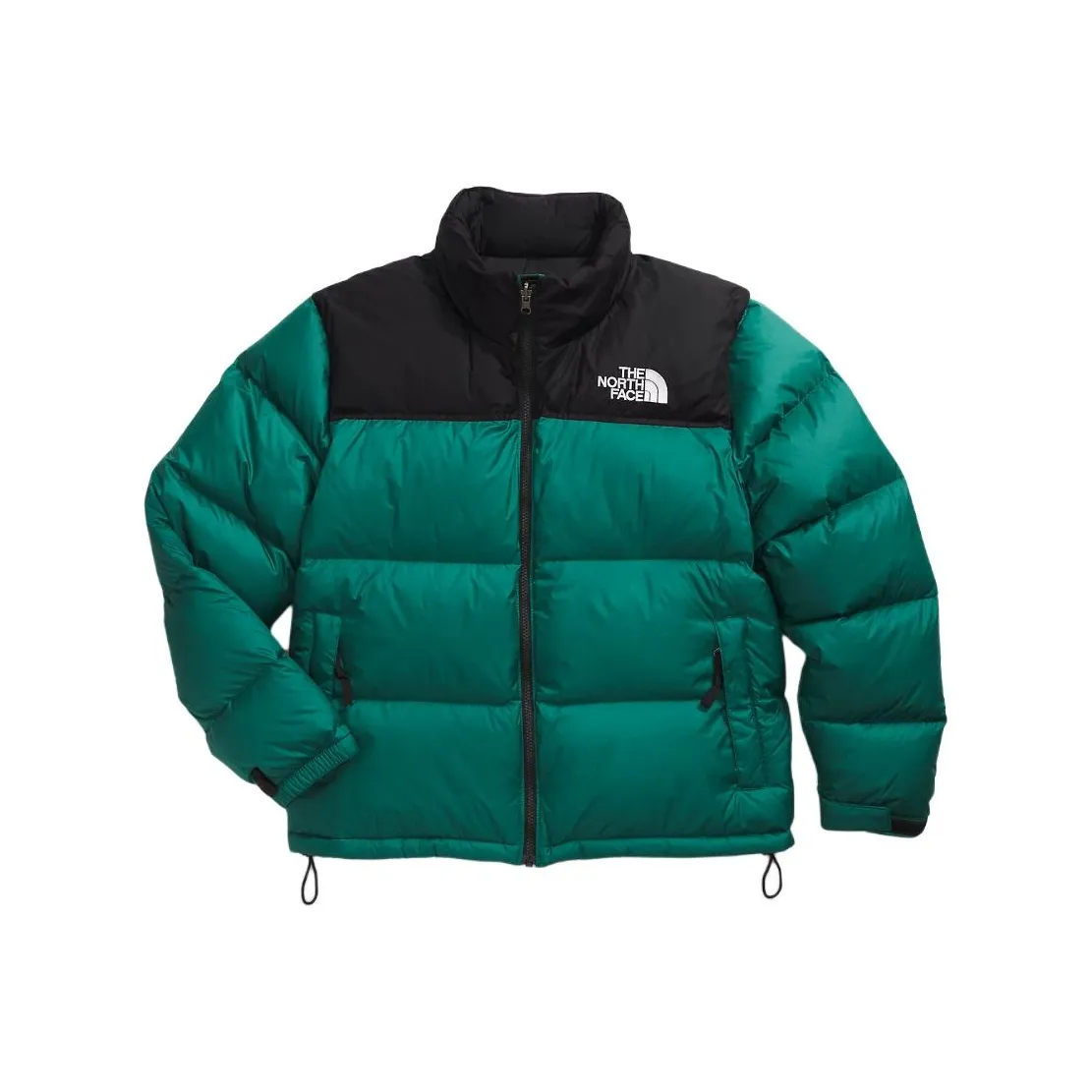 THE NORTH FACE Куртки и Пальто Женские Вечнозеленый TNF Черный