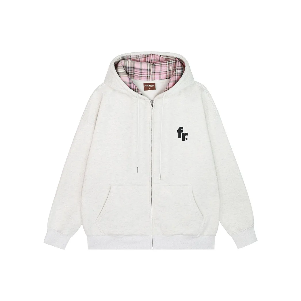 FOURSIS Женские Свитшоты