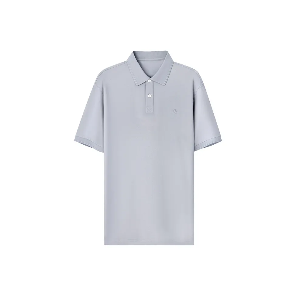 GOLDLION Весеннее-летняя мужская поло MULTI несколько цветов