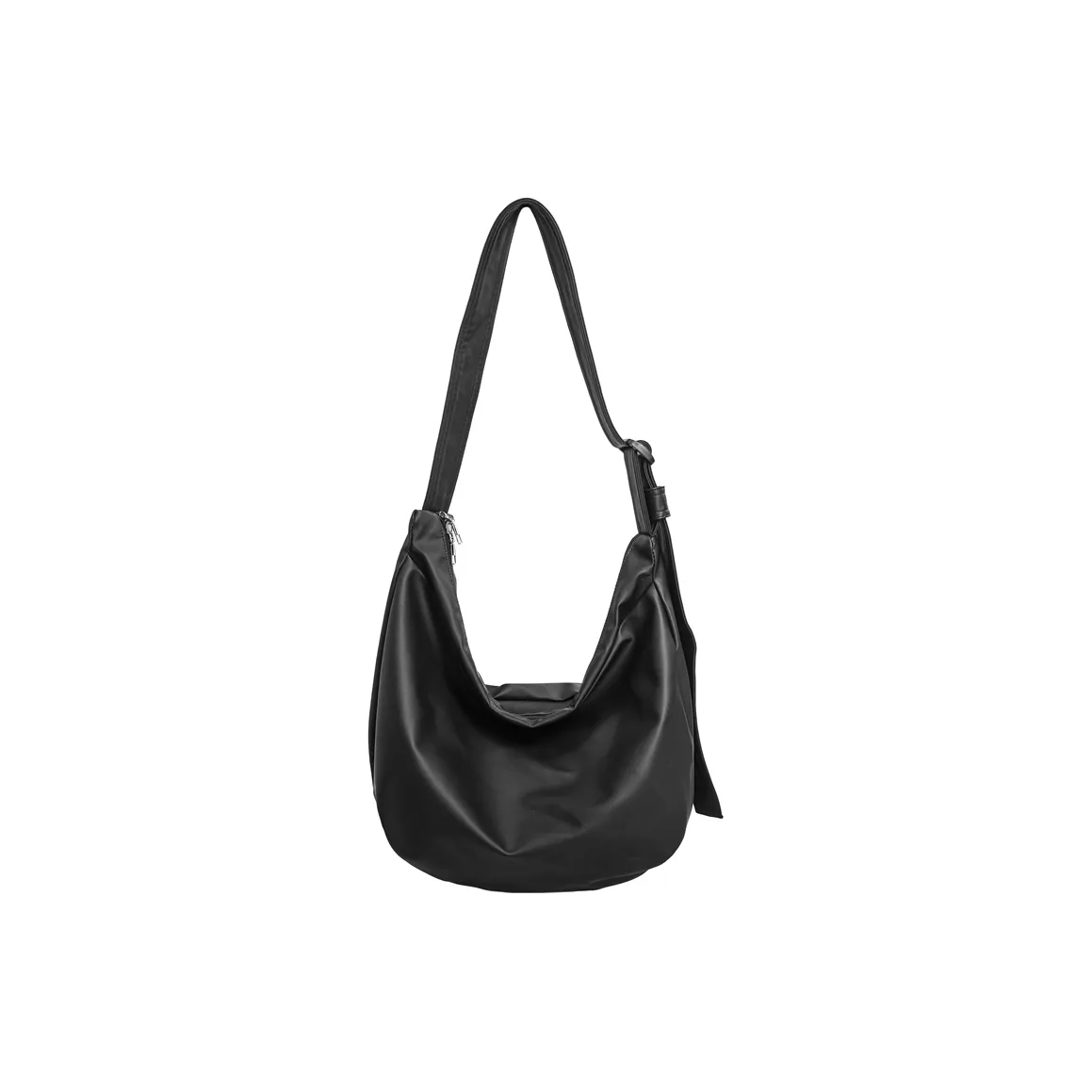 GOBLIN SHARKS 1759 Ламинированная ткань Оксфорд Тоут Сумка Сумка для покупок Сумка через плечо Унисекс Многоцветная