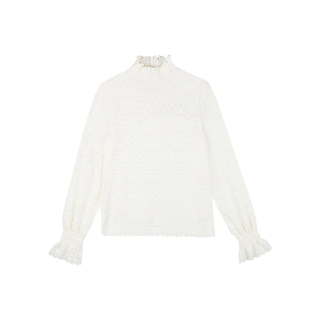 Geyini Women's Clothing Women's Apricot