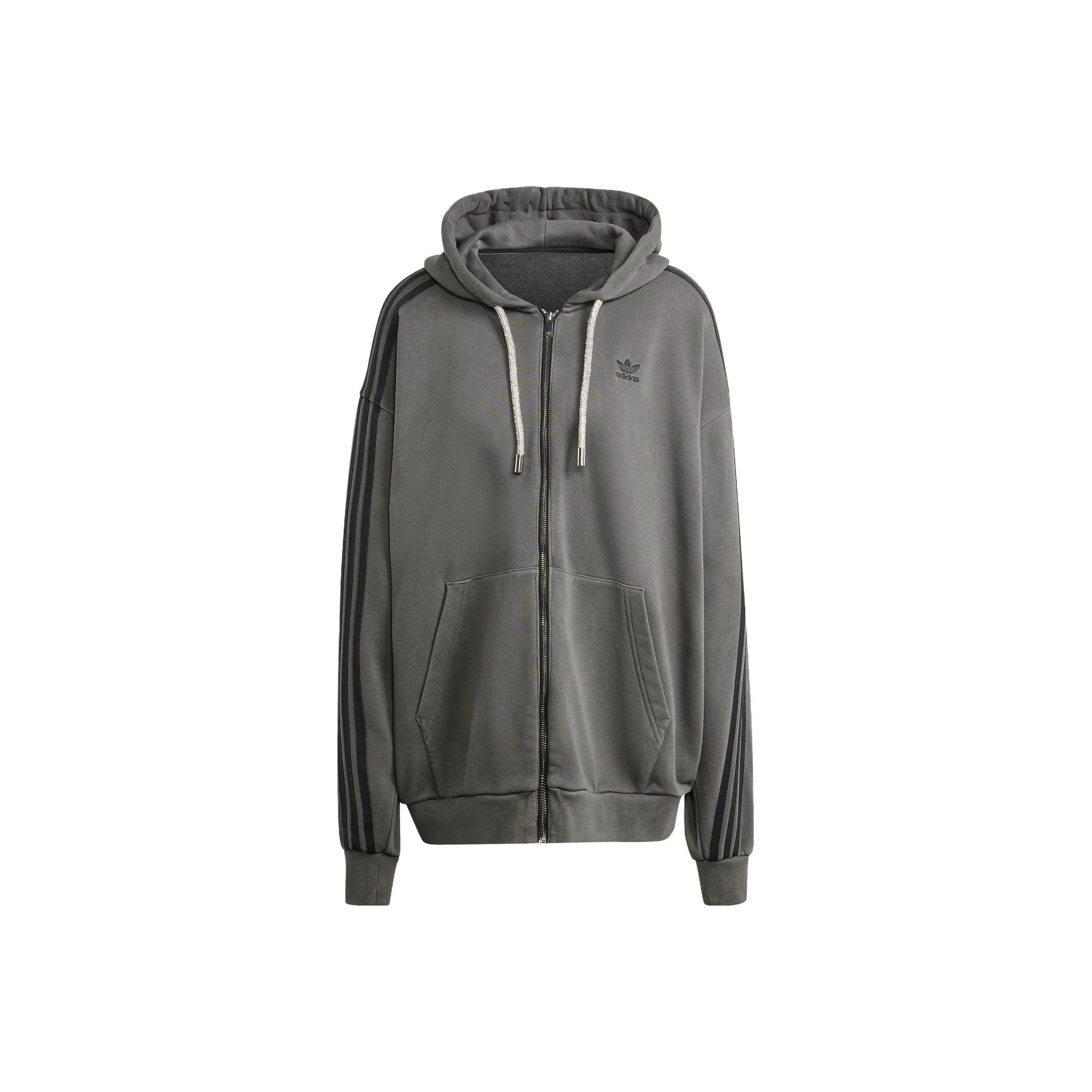 Durable outer shell