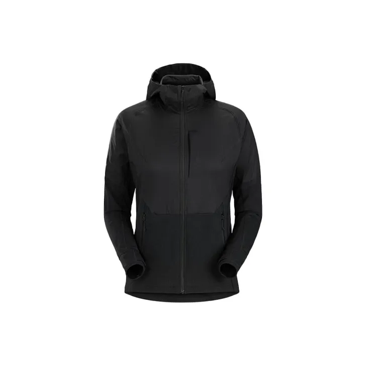 Arcteryx DELTA Jackets & Coats Women's