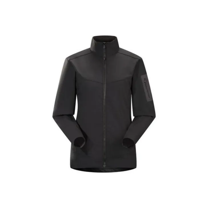Arcteryx EPSILON LT Jackets Women's