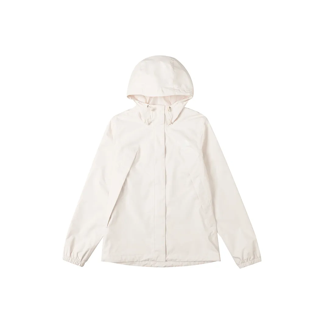 THE NORTH FACE Antora Куртки и Пальто Женские Бежевые