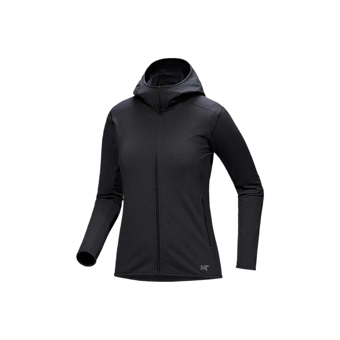 Arcteryx Куртки и Пальто Женские