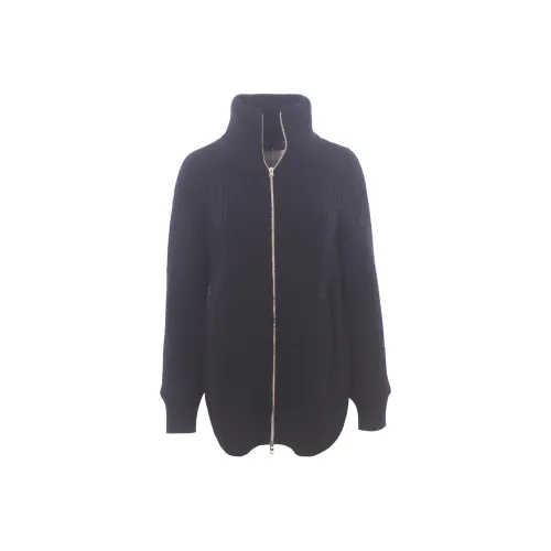 HERNO Фиолетовый Женские Куртки