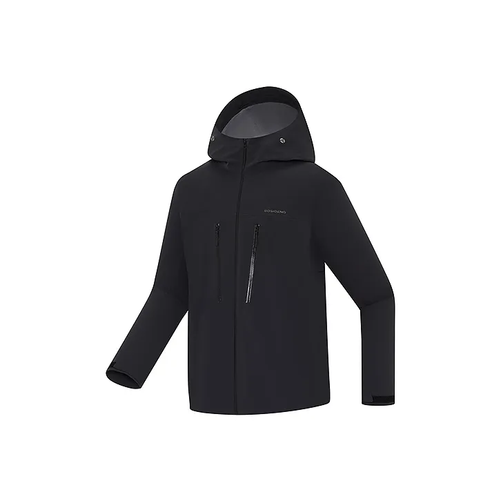 BOSIDENG Унисекс Куртки