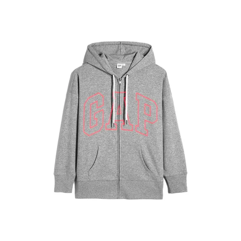 GAP Jackets Women's