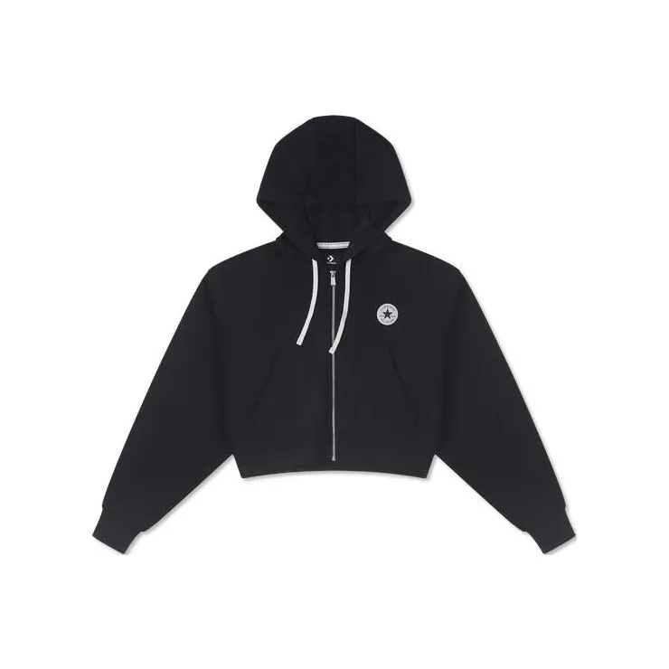 buy converse buy nike sports fashion
