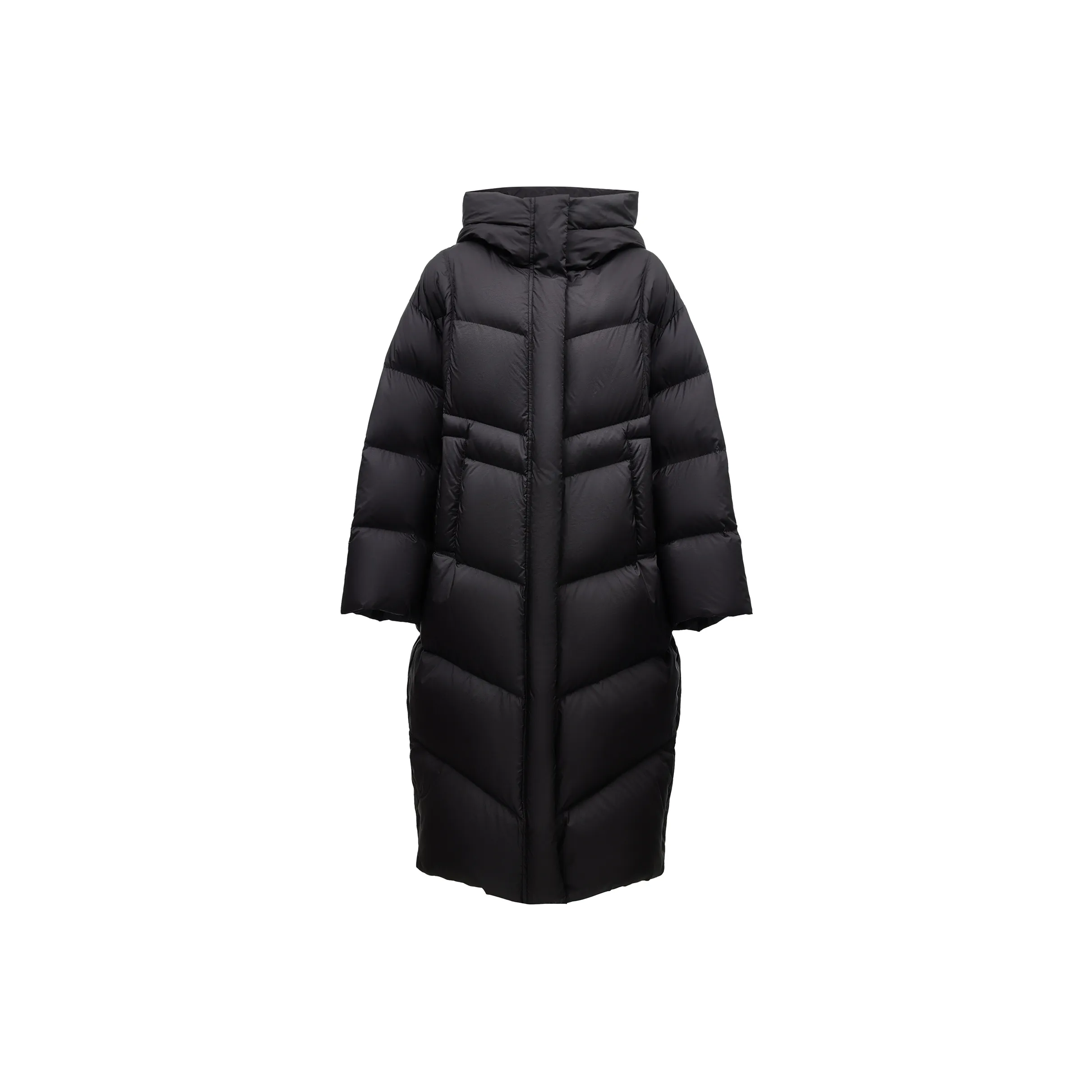 ONLY Down Jackets Women's