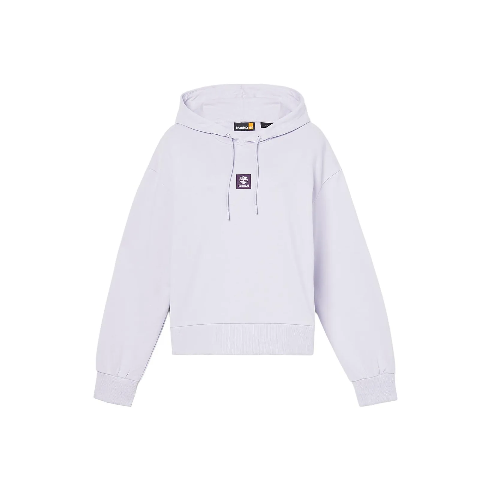 Timberland Свитшот Женские Фиолетовый