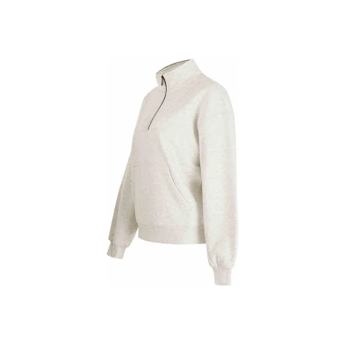 ARIA LEISURE Толстовка Женская