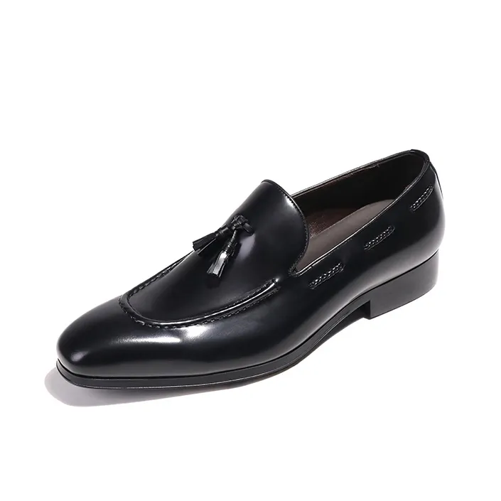 Bansley Лоферы Мужские