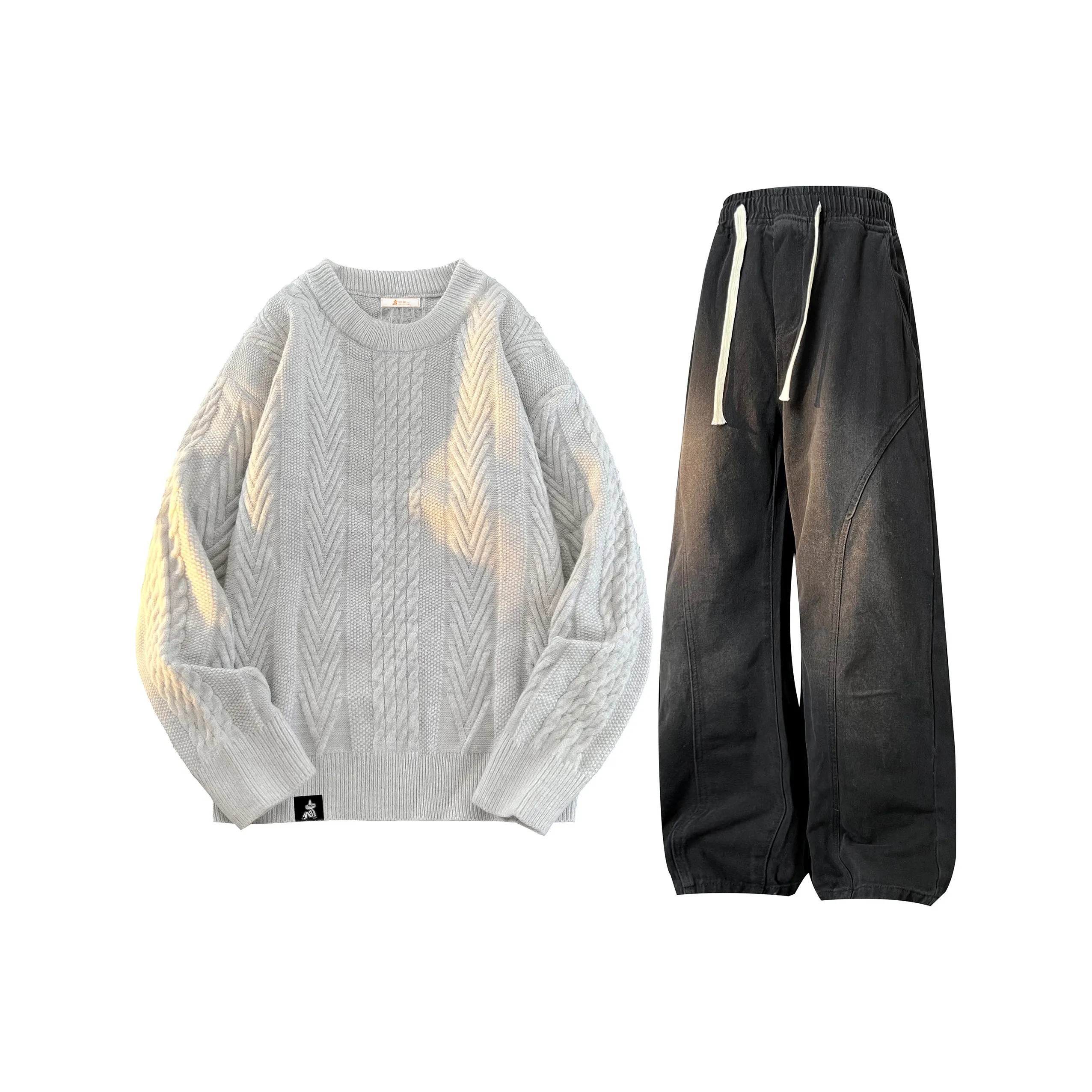 MEXICAN Casual Sportswear Unisex