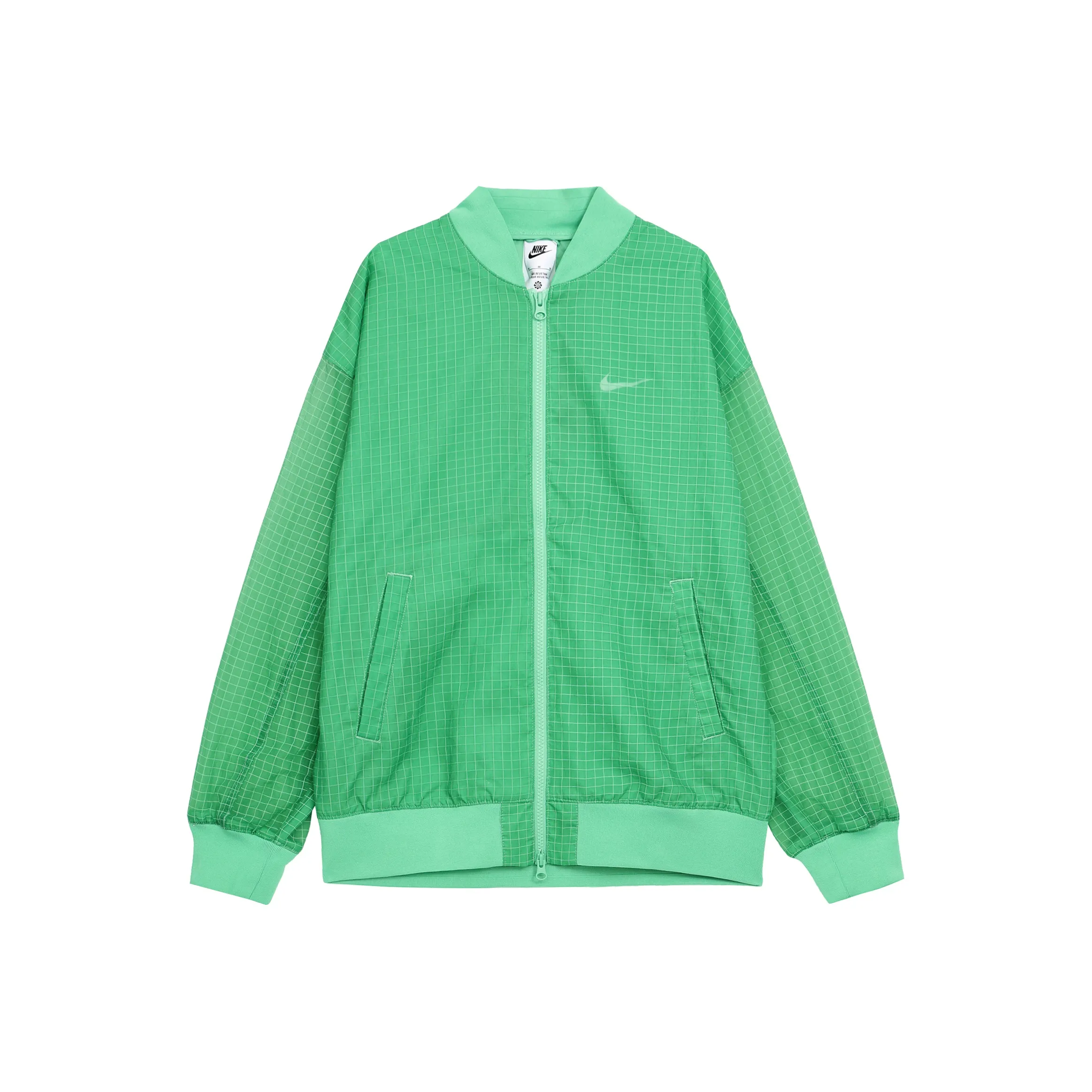 Nike Jackets Women's