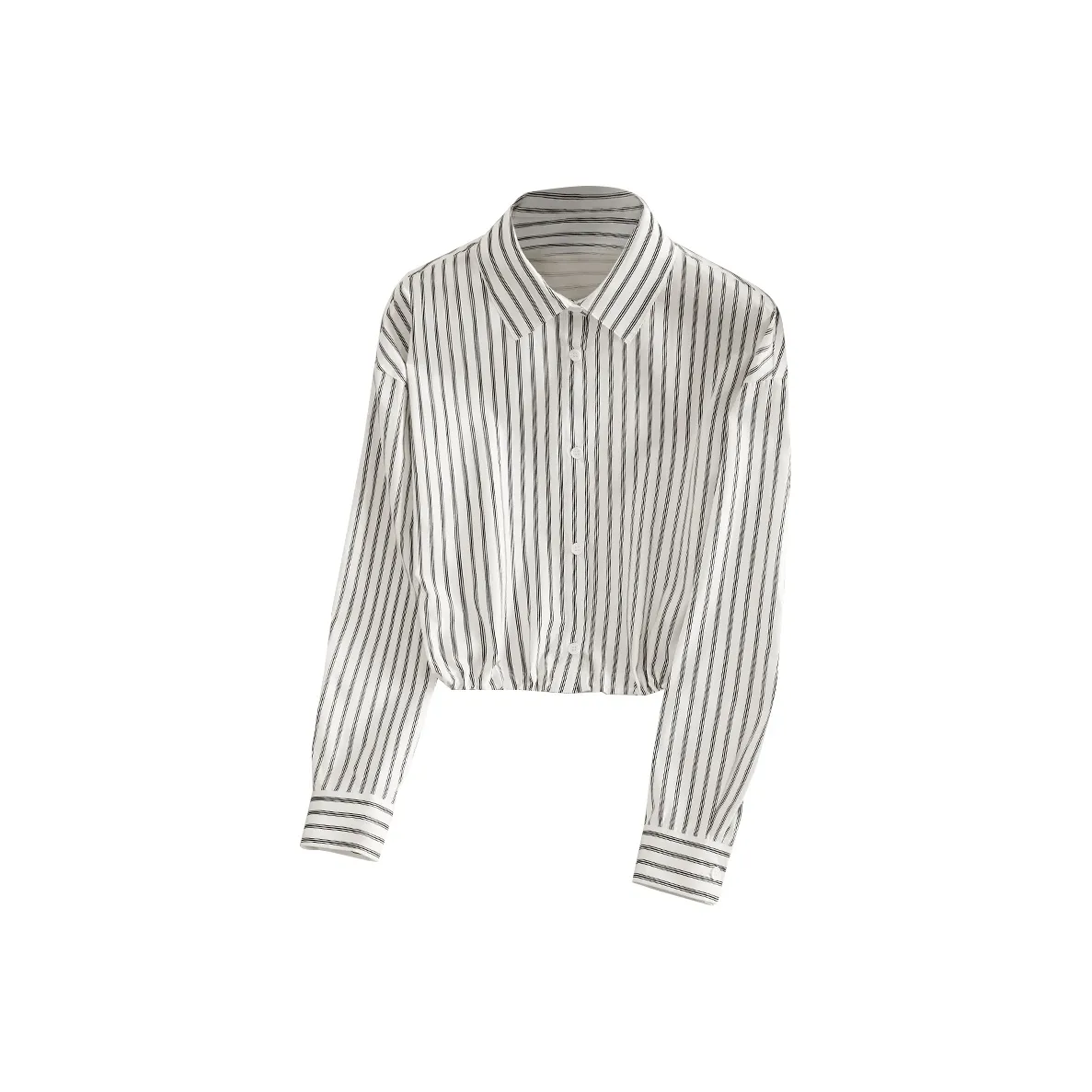 TOUCH Женские Рубашки