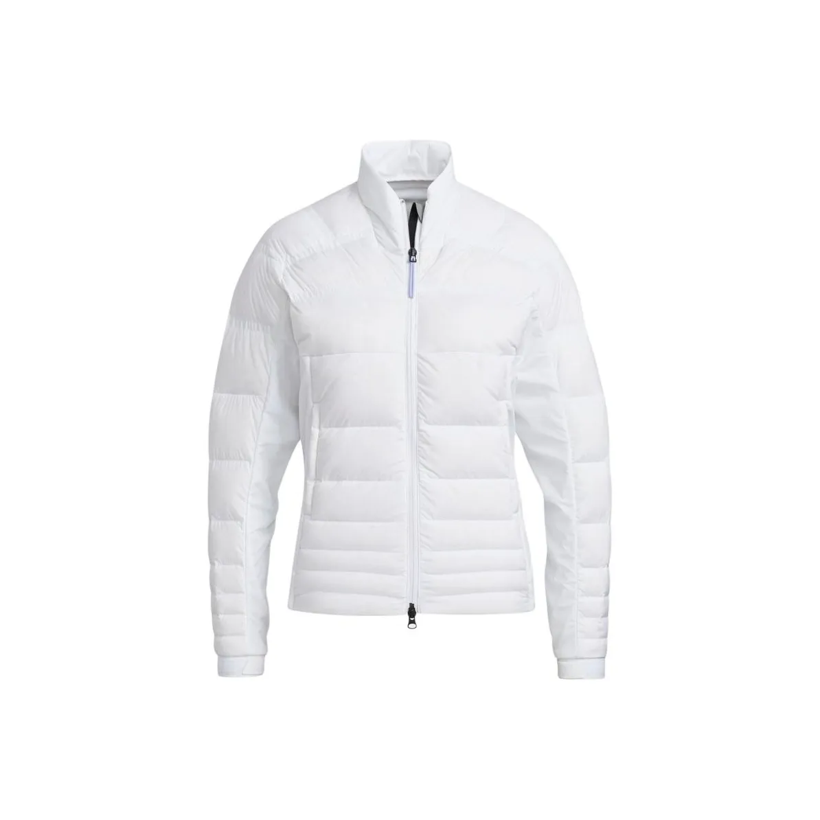 Adidas Golf Down Jacket Women's White