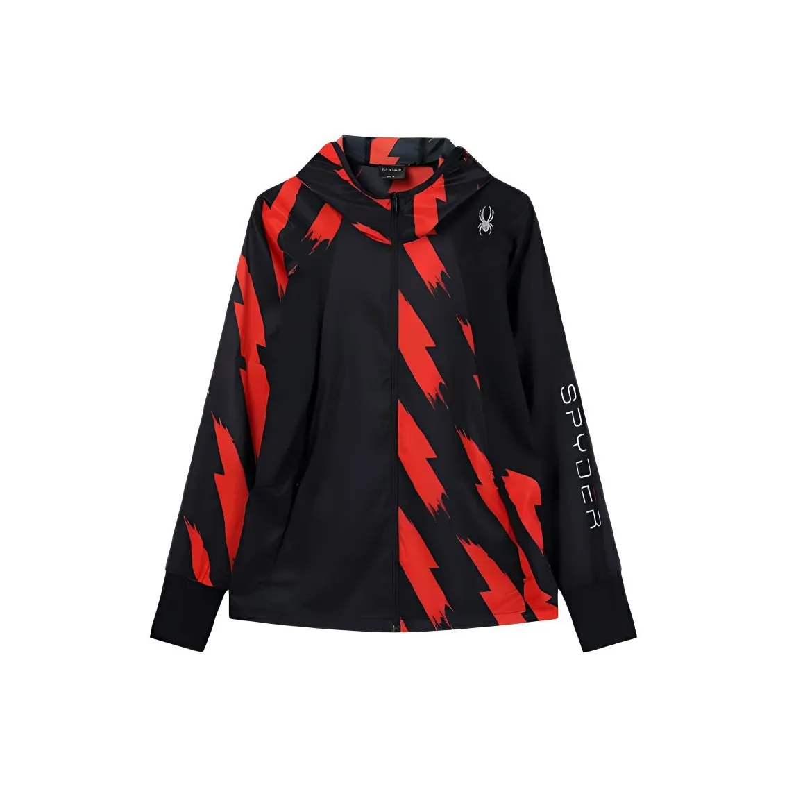 SPYDER Женские Куртки