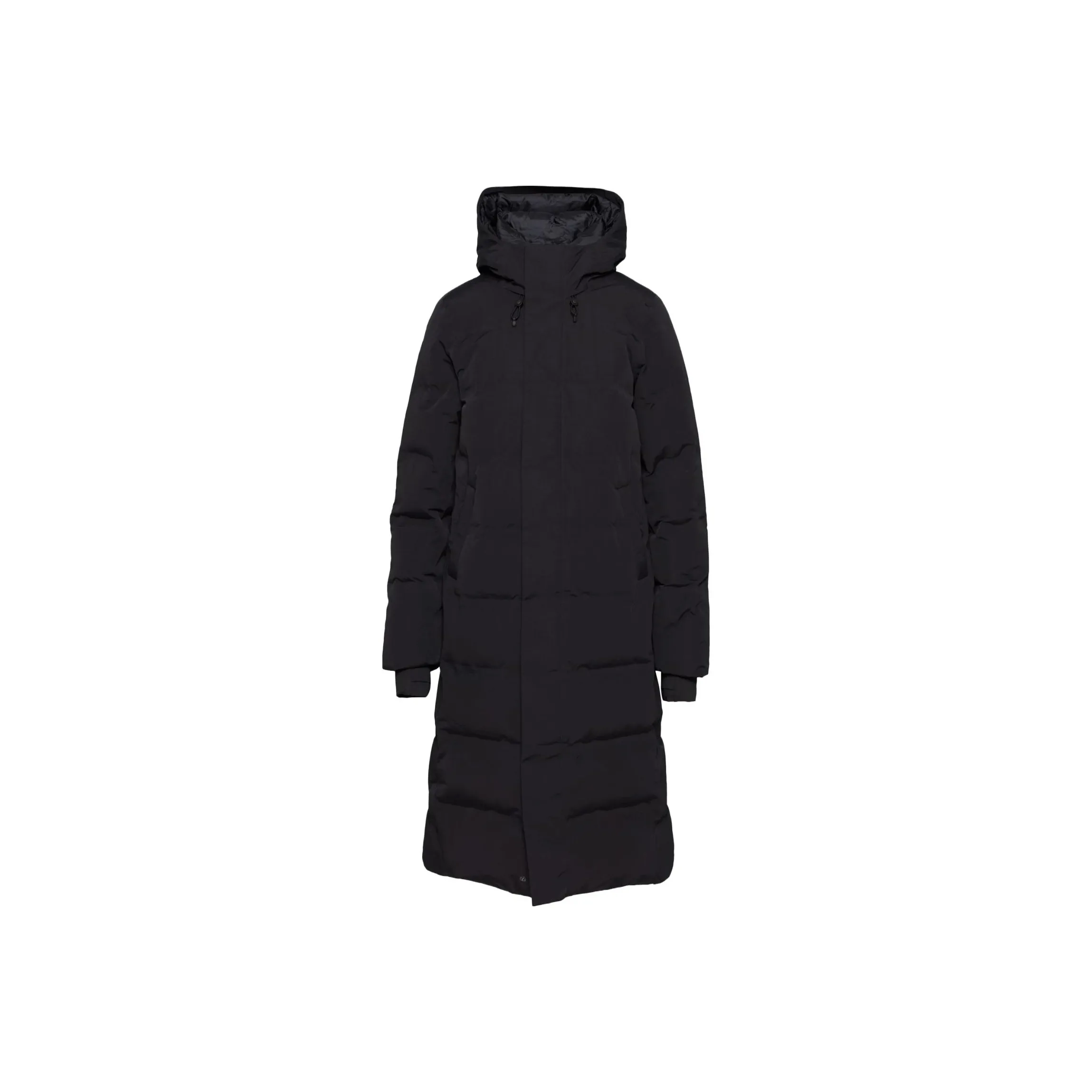 Aritzia Женские Пуховики