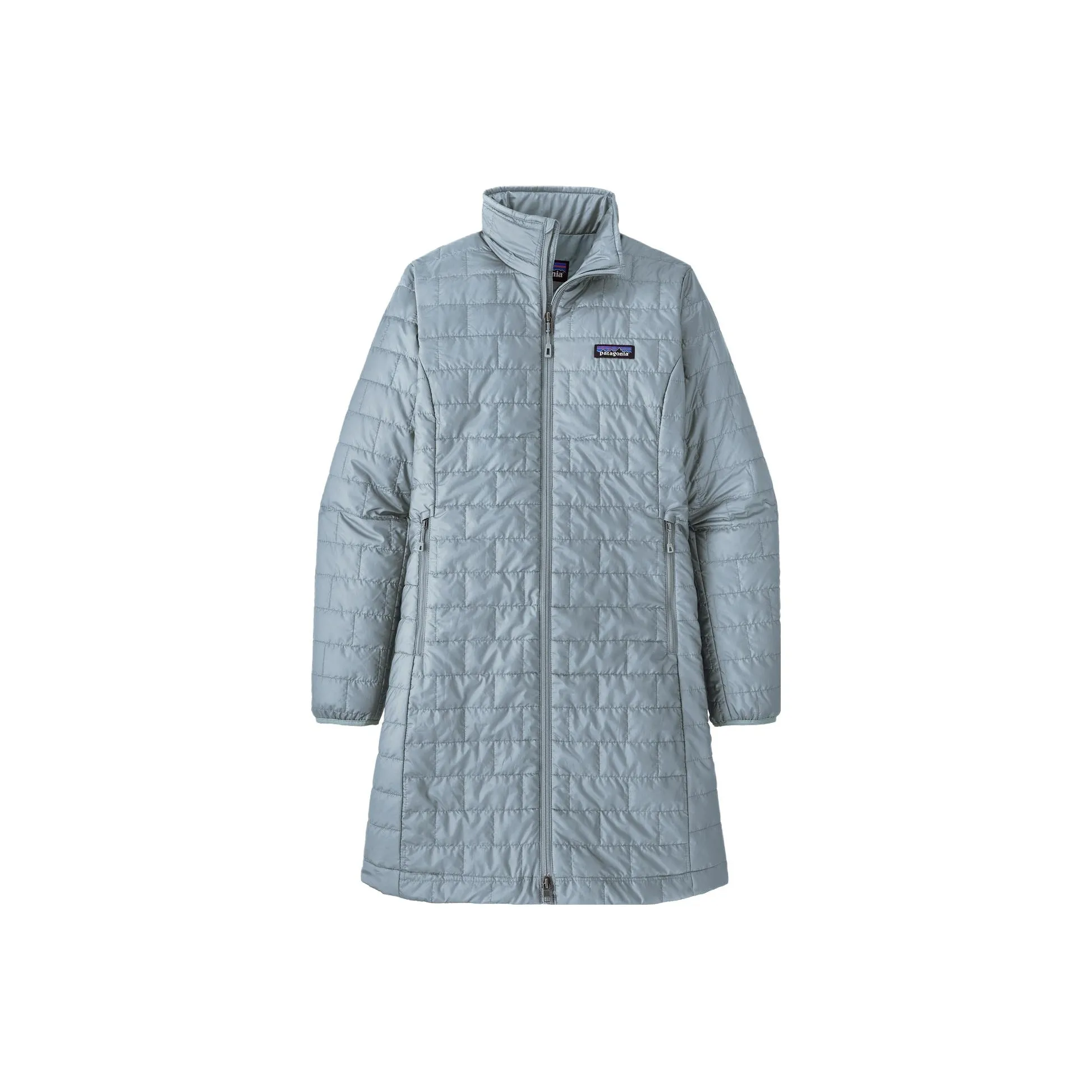 Patagonia Nano Puff Jackets Women's