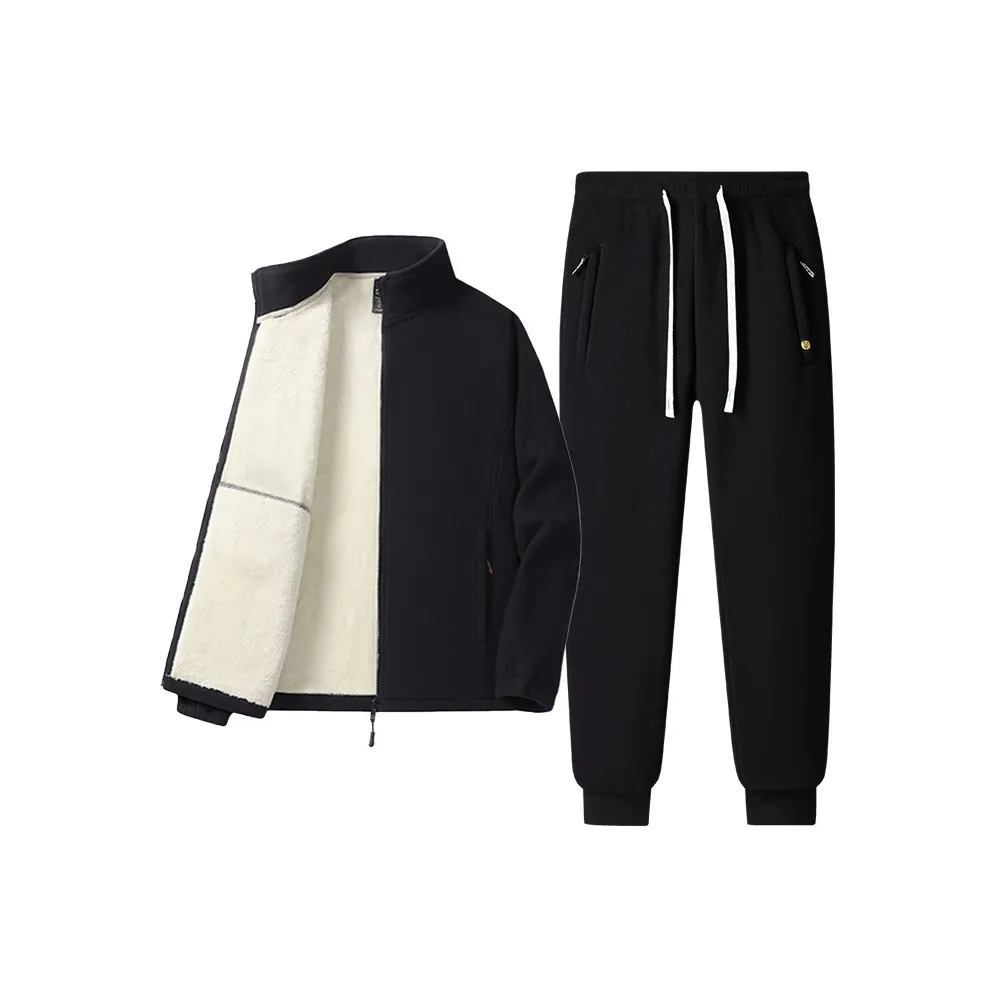 PIERRE CARDIN Повседневная спортивная одежда для мужчин