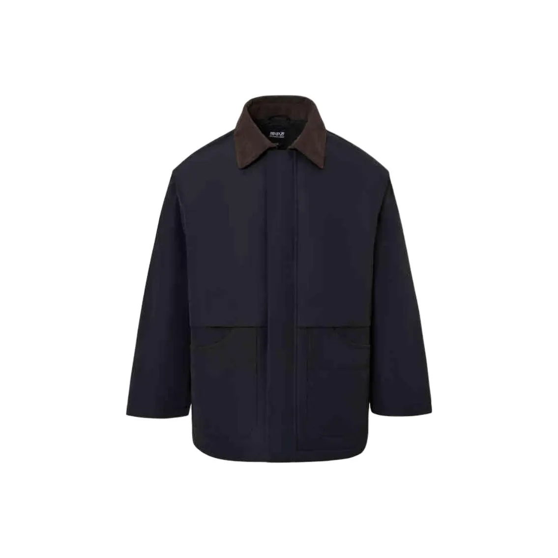 SNOW FLYING Down Jackets Unisex