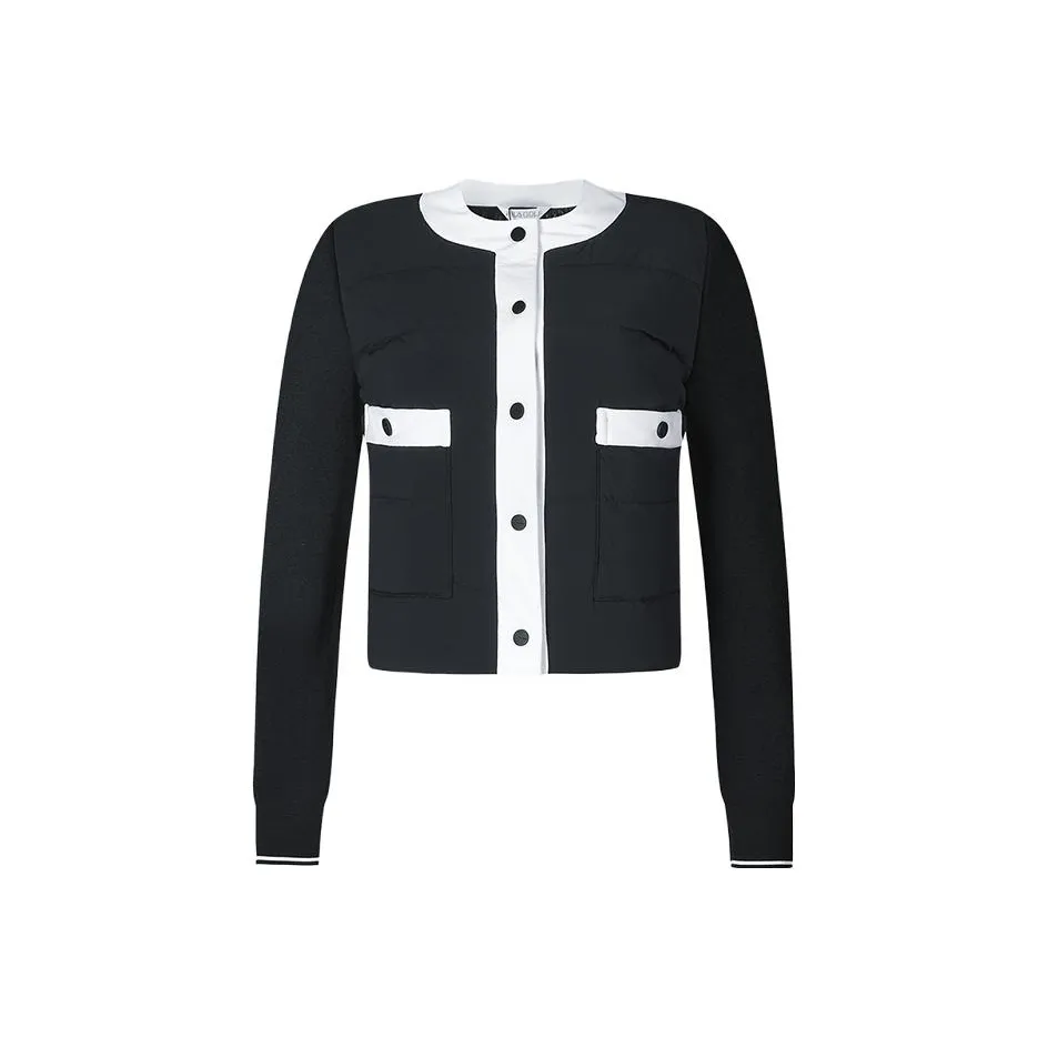 FILA Golf Series Down Jacket Women's