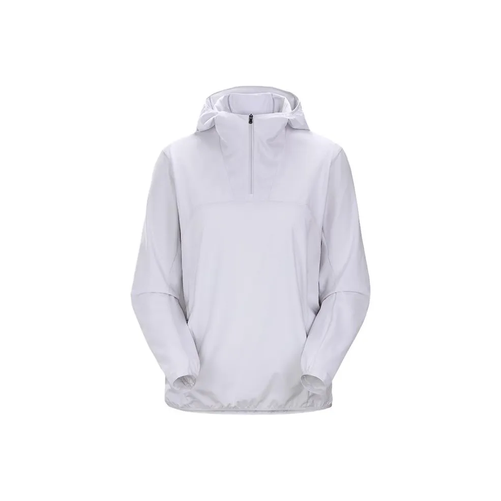 Arcteryx Sima Series Jacket Women's